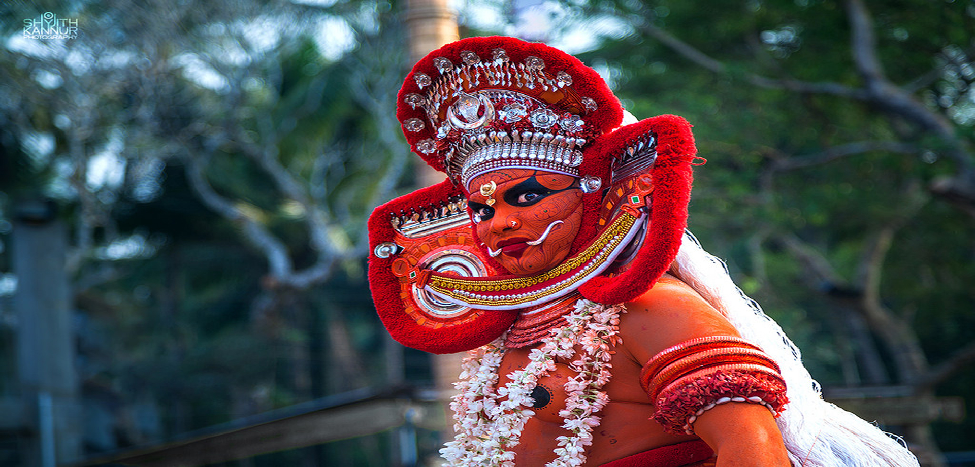 Slider Image